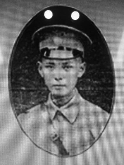 姜鏡堂